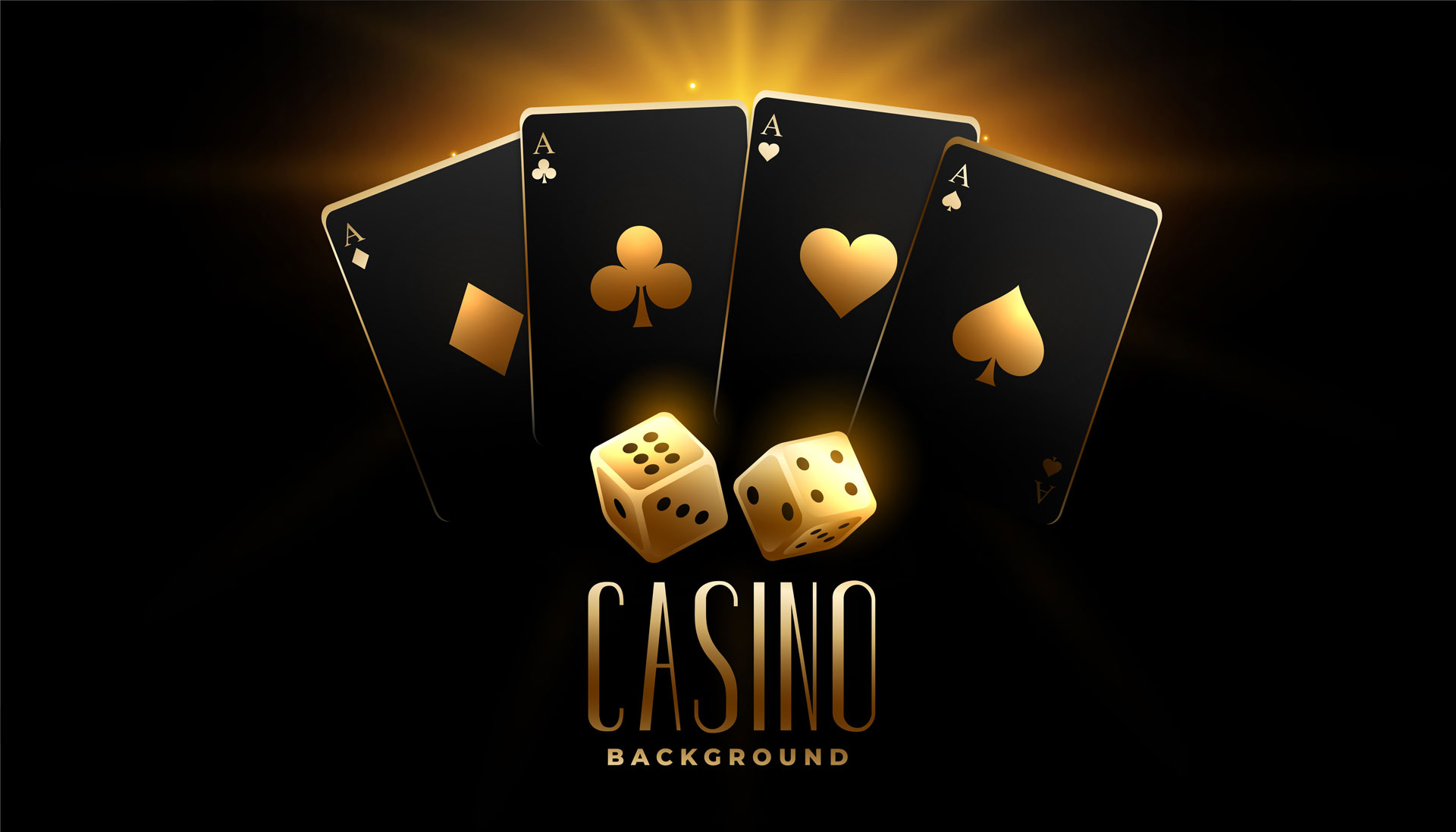 HHPoker 最新客户端下载横幅